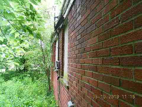 9391 Grandmont (6)_m.jpg